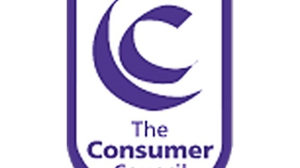Consumer Parliament Conference - Friday 8th March @ 10am