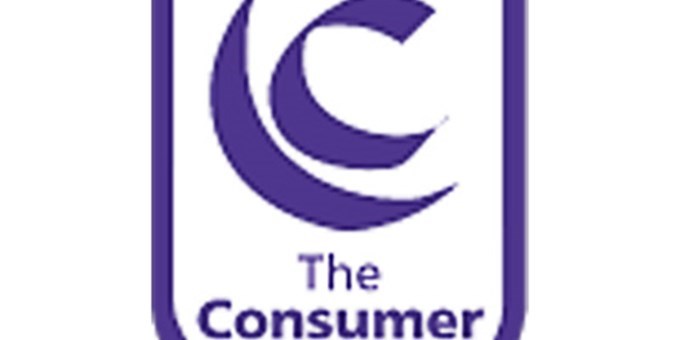 Consumer Parliament Conference - Friday 8th March @ 10am