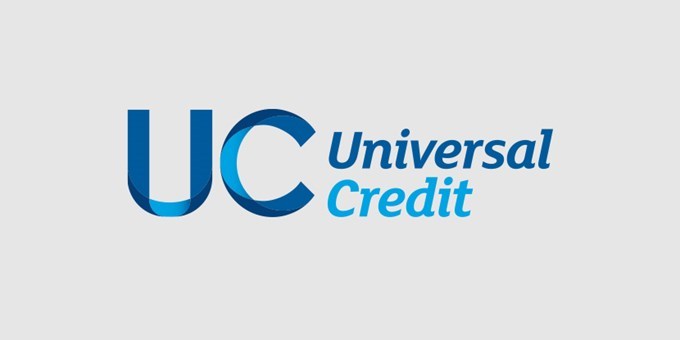 Updating your Universal Credit account