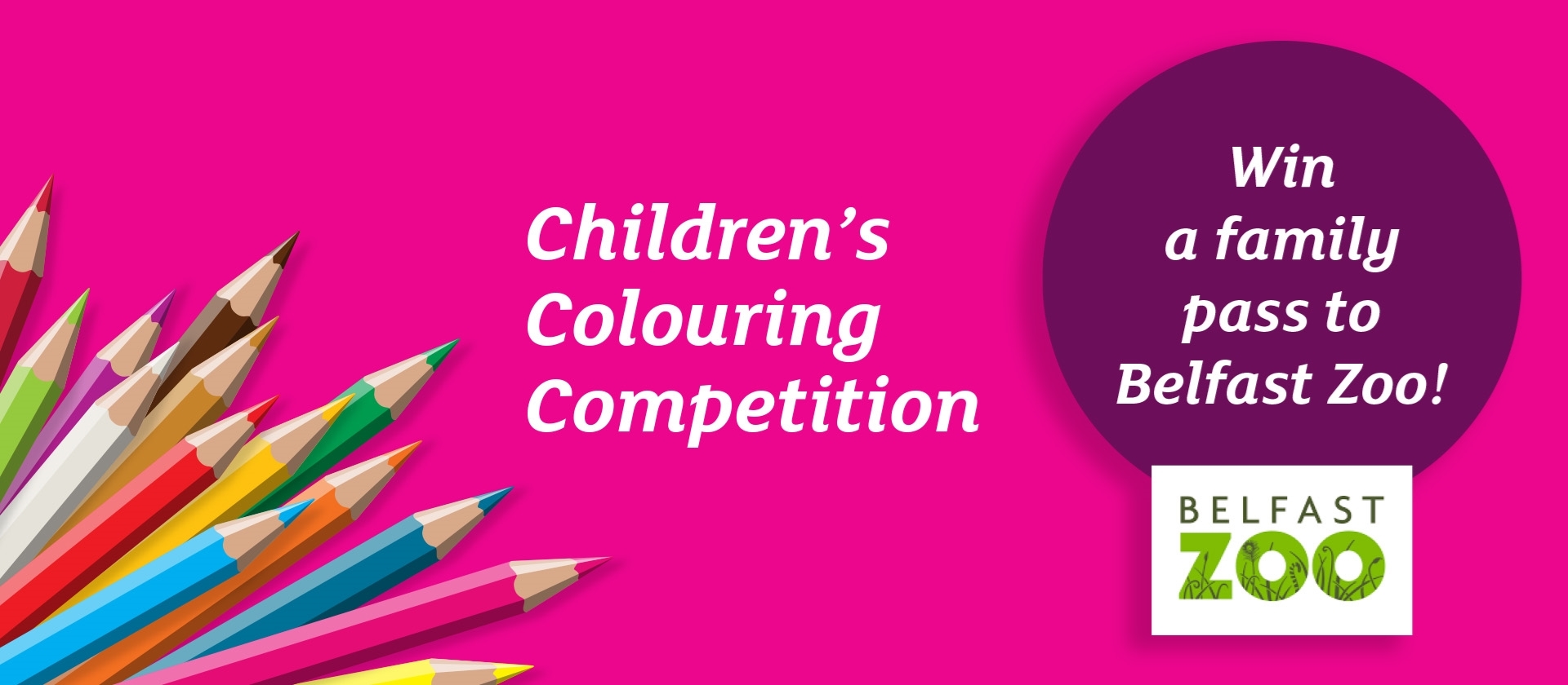 Colouring Competition 2024