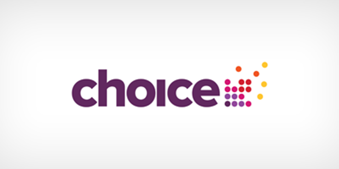 Choice and Connswater