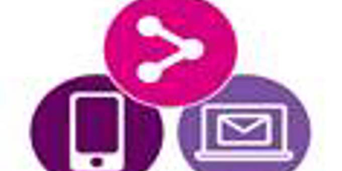 Online Services
