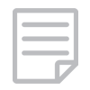 Person Centered Support Plans