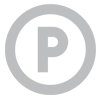 Car Parking