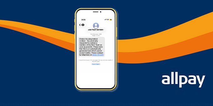 Pay-by-Link: A Faster, Safer Way to Make Payments