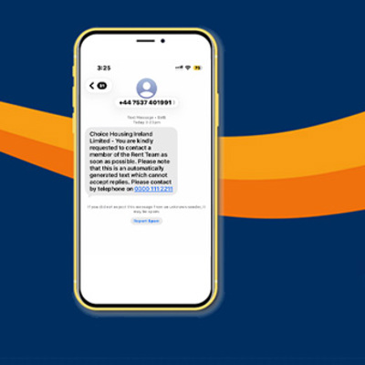 Pay-by-Link: A Faster, Safer Way to Make Payments
