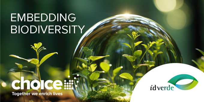 Welcome to Biodiversity Week 2025!