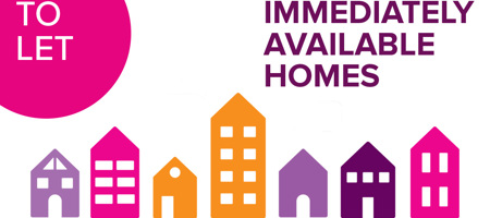 Available Housing