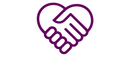 Our Partners