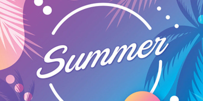 August bank holiday