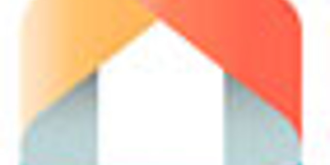 Choice Housing gets behind international housing conference