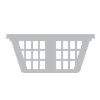 Laundry Facilities